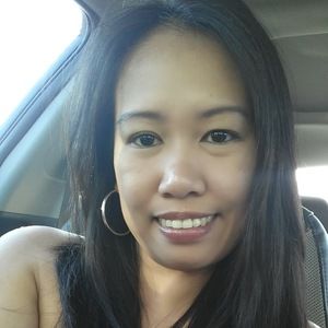 Meet your Posher, Melanie